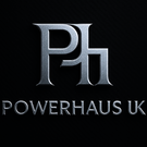 PowerHaus UK